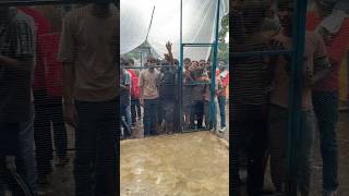 Sehzad Bhai Loni pets market #shorts #pigeon #kabutar #pigeons #kabootar