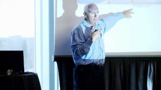 How does WAN Optimization work? Details