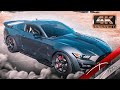 Detailed Mustang Shelby GT500 Review | Launch, Exterior/Interior, Engine & POV Drive