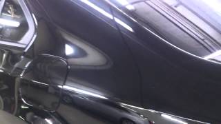 Honda Accord OptiCoat PRO(, 2015-01-22T23:48:09.000Z)