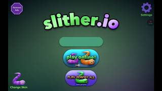 3 games and mood scanner screenshot 4