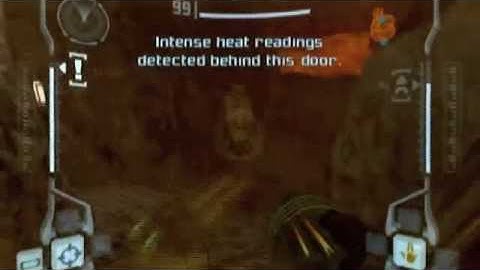 twin fires tunnel no sj/varia/energy tanks attempts