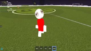 ROBLOX // BEST INTERMEDIATE MPS SKILLS TUTORIAL//