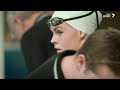 Worlds Trials Day 3 Heats Highlights