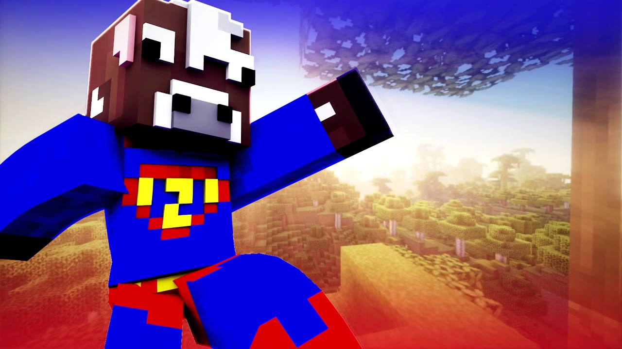LA CANCION DE LA NUEVA INTRO DE NONI GAMER - YouTube