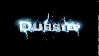 Classifica dubstep 2014