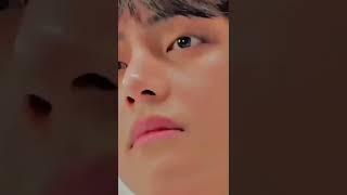 Taehyung Photoshoot