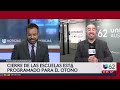 🔴 #Envivo | Aprueban plan de Distrito Escolar de Austin que cerraría varias escuelas