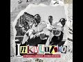 Inkululeko (feat. Makhadzi Entertainment, Zee Nxumalo & Afro Brothers)  DJ Tira & Heavy-K (Offcial )