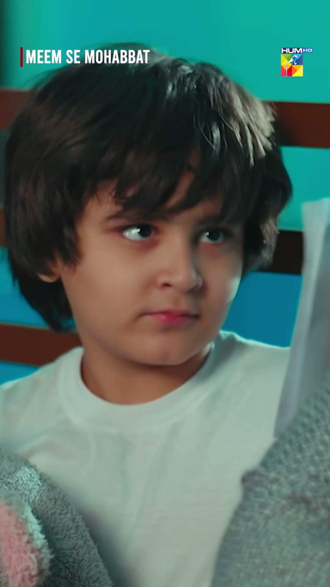 Meem Se Mohabbat [BEST SCENE] #viralvideo #meemsemohabbat #dananeermubeen #ahadrazamir