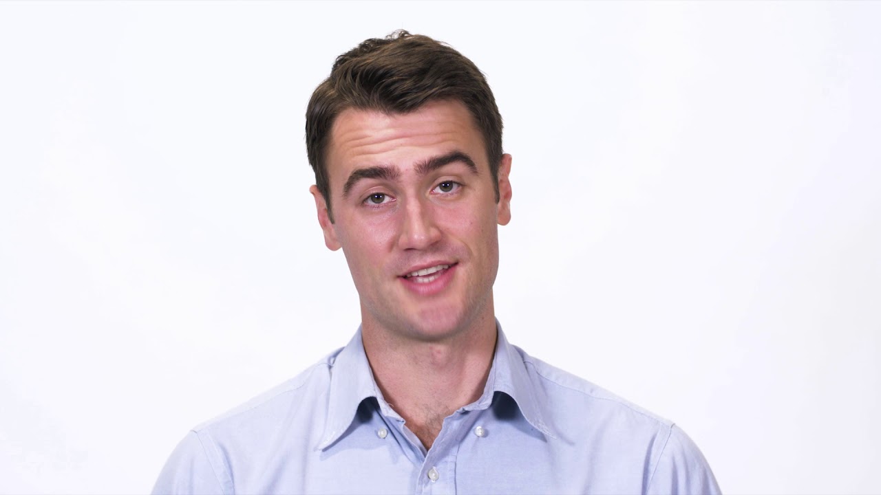 Investment Account Basics - YouTube