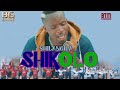 Shilangila Shikolo 2026