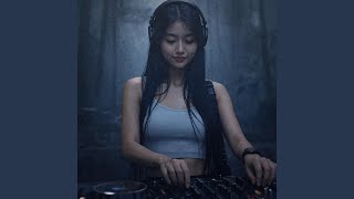 真夜中の瞳 (Midnight in Your Eyes) – Полночь в твоих глазах - Sakura Nakamoto