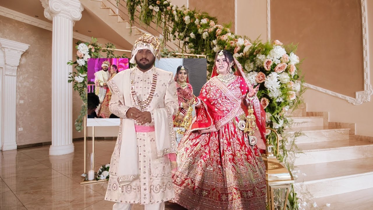 My Cousin Sister wedding vlog 🎊🥳💍 || happy wedding 🎊🥰