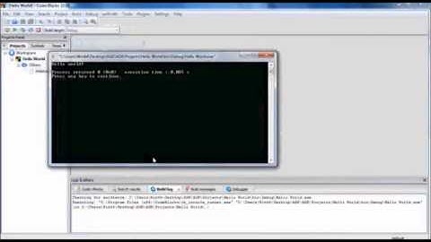 uses an invalid compiler...