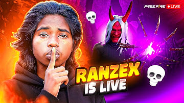 Free Fire Live 😍 #shorts #freefirelive