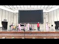2024 03 20 Join Joyful Fest 03 御堂筋JIVE 2024 03 20 Join Joyful Fest 03 御堂筋JIVE