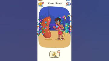 Dop5 level 206 complete 💯✅ and subscribe #dop5 #subscribe 😃😘