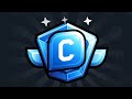 #ClashofClans #ClashVsSkeletons