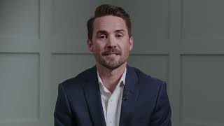 Streamline Your Corporate Workflow with S&P Capital IQ Pro