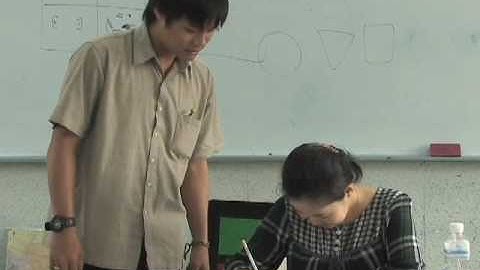 ALG - Learn Thai Language - Level 2.5 / Part 5