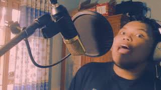 Download Lagu Blingsatan - Miss You (covered by Wira Ajinata) MP3