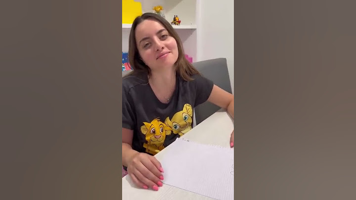 DANI e ROBBI NUOVA CHALLENGE FAI 200 CON UNA RIGA! #shorts