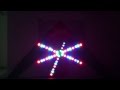 Illusion led kites in singapore by passionkitescom