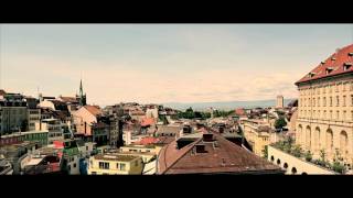 Rox - Renar2.0 Prod Dj Dan 2017