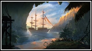 [The Elder Scrolls Online] - Ep 416 - Havre de Coeurnoir (Serment des Indomptables) [FR] [PS4]