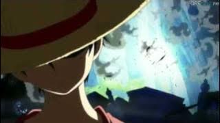 Go to new world! - The New Era Trailer - Two steps from hell (AMV 1080 HD ENG)