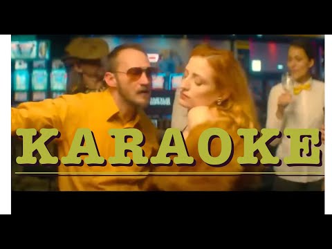 Honeybeast – Póker | Karaoke