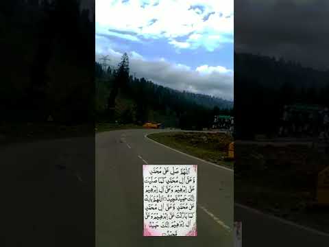 Din mai ik baar padhna zarori #islamicshort #viral #muslim #deenkibaat