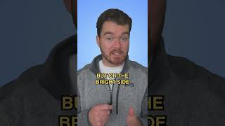 The Year One Hundred Million