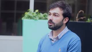 Repzo introduction:  track your reps and take your sales orders instantly screenshot 3