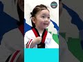 #kids virul shorts #virul kids memes# sports virul #sports# kids boxing mems # kids fight