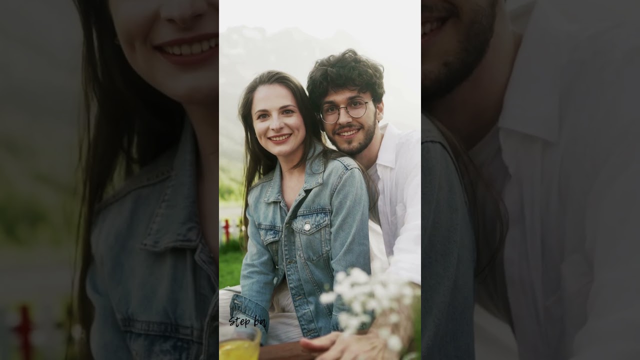 Почему вы становитесь привлекательнее, когда уезжаете? (СДЕЛАЙТЕ ЭТО: 9 вещей) | Стоицизм