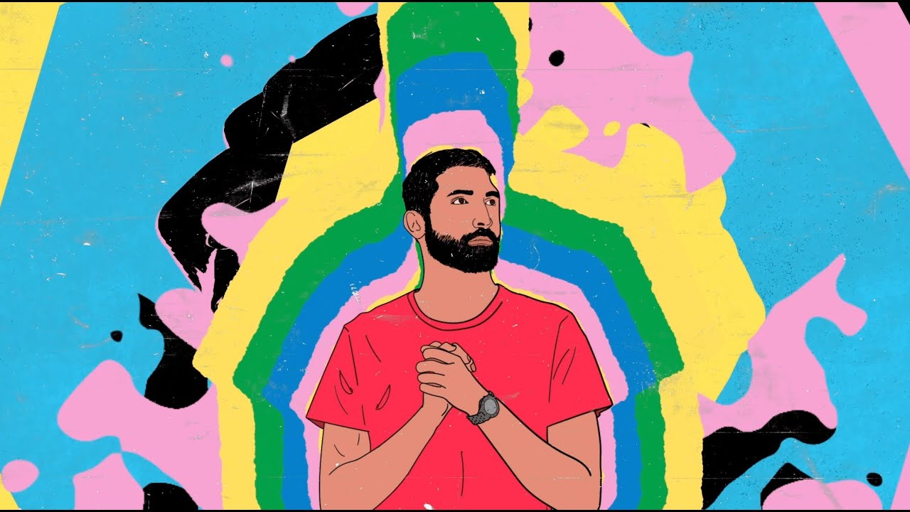 tryingmybest - i won't tell you