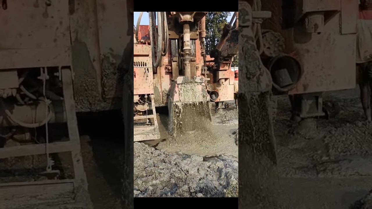 BR Bore Point//8919992410// 