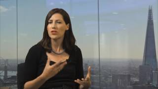 Berkeley Energia raises cash but keeps dilution to a minimum
