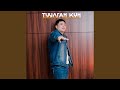 Туулган күн 
