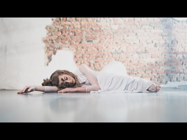 ROXIE - Nowa Ja