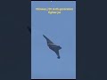 Chinese j 50 sixth generation fighter jet #fighterjet #aviation #military #airforce #aviationlovers