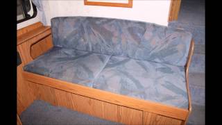 1994 Jayco Eagle SL 195 (AS IS)