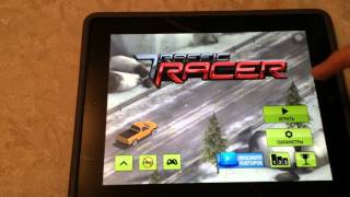 Traffic racer баг, глитч , легкие деньги iOS | android | widows phone )))) screenshot 2