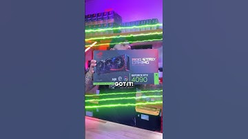 Ultimate Gaming PC Build: Money is No Object