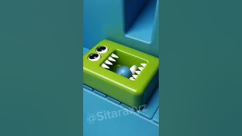 infinity ♾️ Loop ➰ video 📸📸 l #trending #shorts #loop l