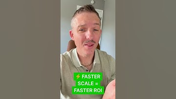 How Service Providers Turn #DDoS Protection into Recurring Revenue