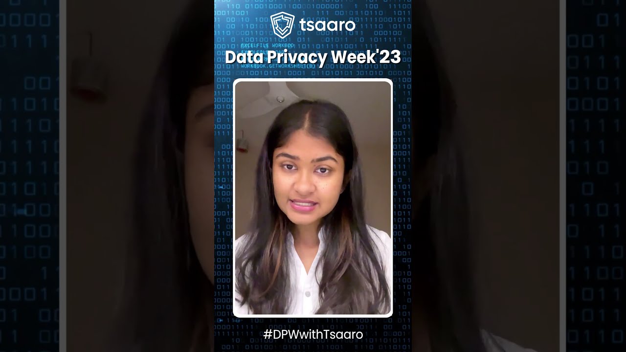 What Is Personally Identifiable Information PII Dataprivacy Cybersecurity