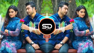 Download Lagu Pyar Nahi Karna Jahan Sara Kaheta he || Dhamal Adi Mix || Dj Sachin Dilip Remix And Gajanan Smiley MP3 Download Lagu Pyar Nahi Karna Jahan Sara Kaheta he || Dhamal Adi Mix || Dj Sachin Dilip Remix And Gajanan Smiley MP3